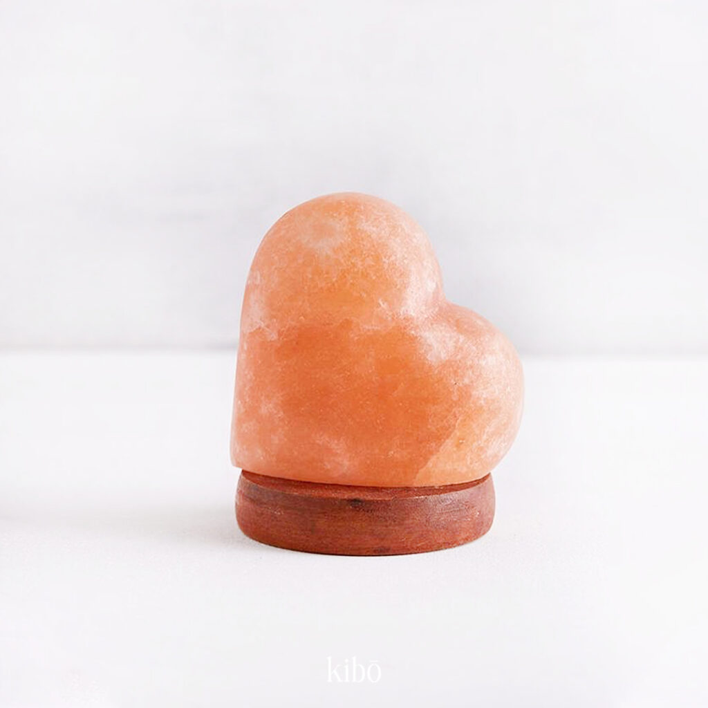 heart-himalayan-salt-lamp-kib-e-store