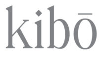 Kibō | E-Store