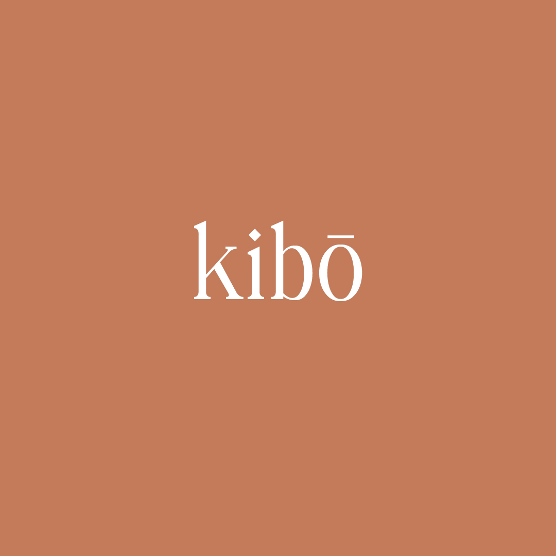 About — Kibo121