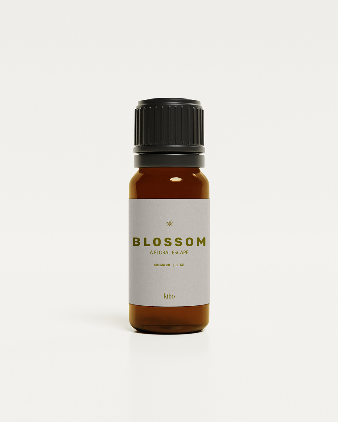 Blossom Aroma Oil | 30 ml