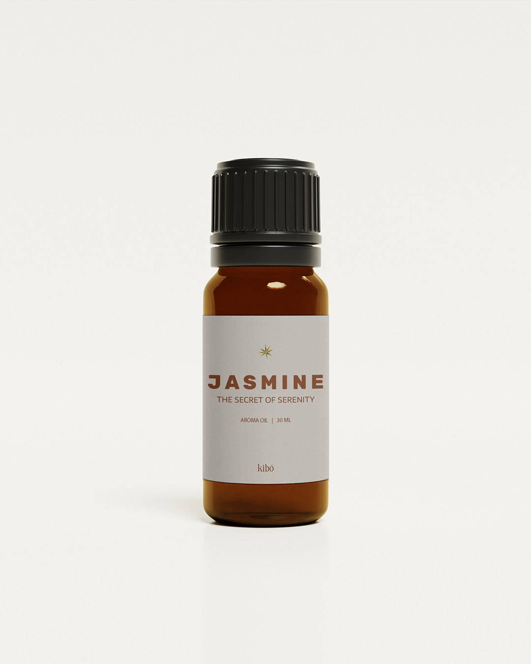 Jasmine Aroma Oil | 30 ml