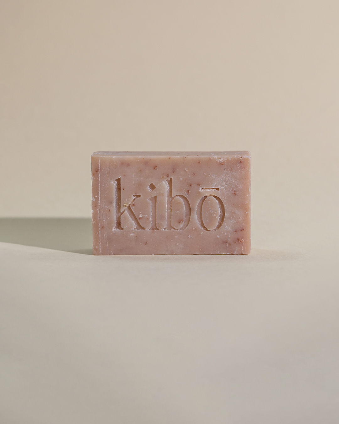 Honey and Wheat Soap Bar