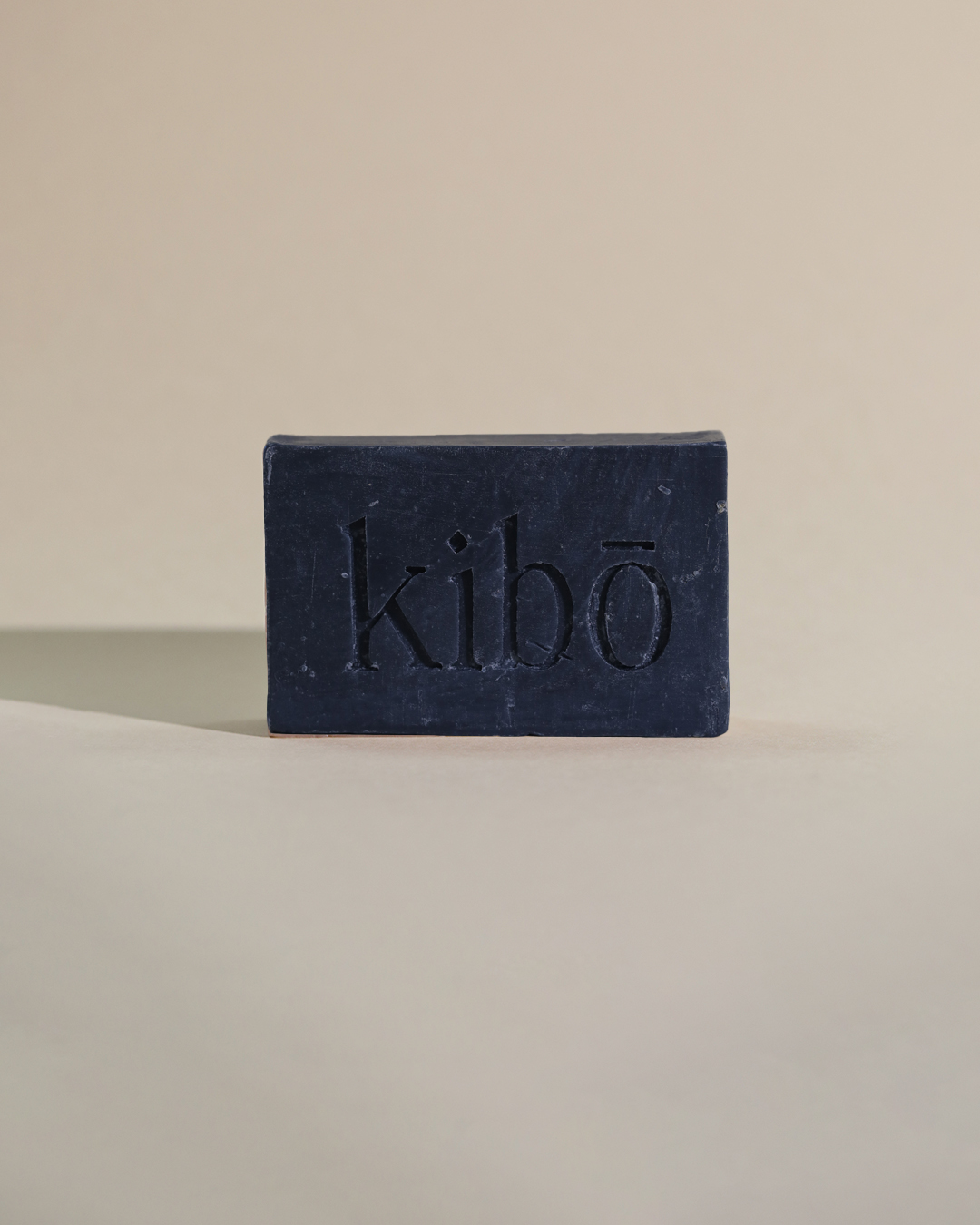 Activated Charcoal Soap Bar