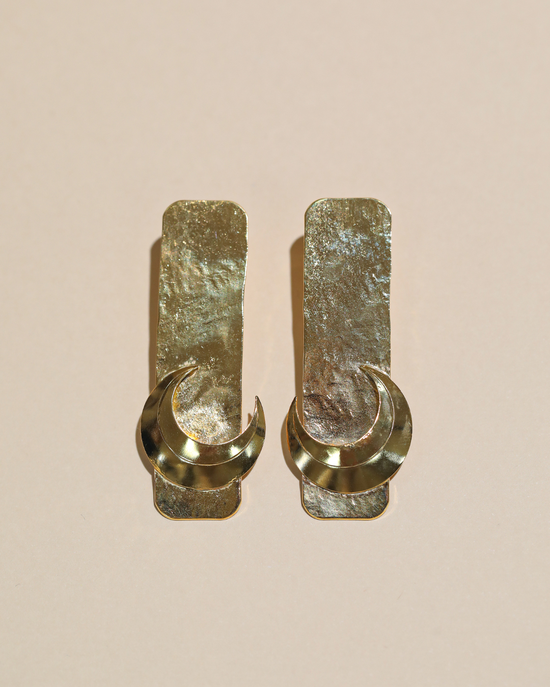 Nightfall Earrings