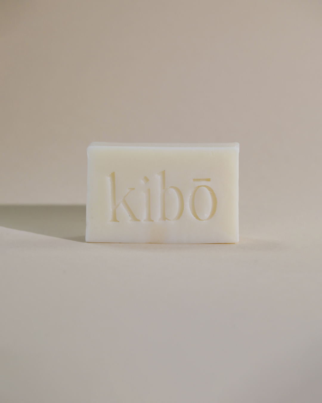 Shea Butter Bar Soap Bar