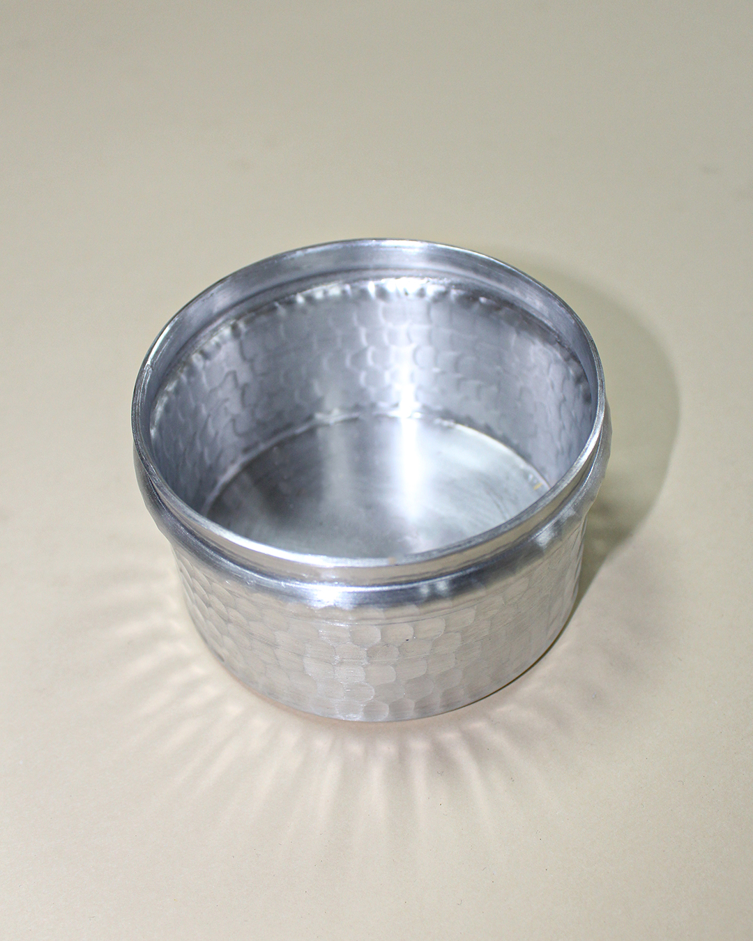 Artisan Bowl - Image 3