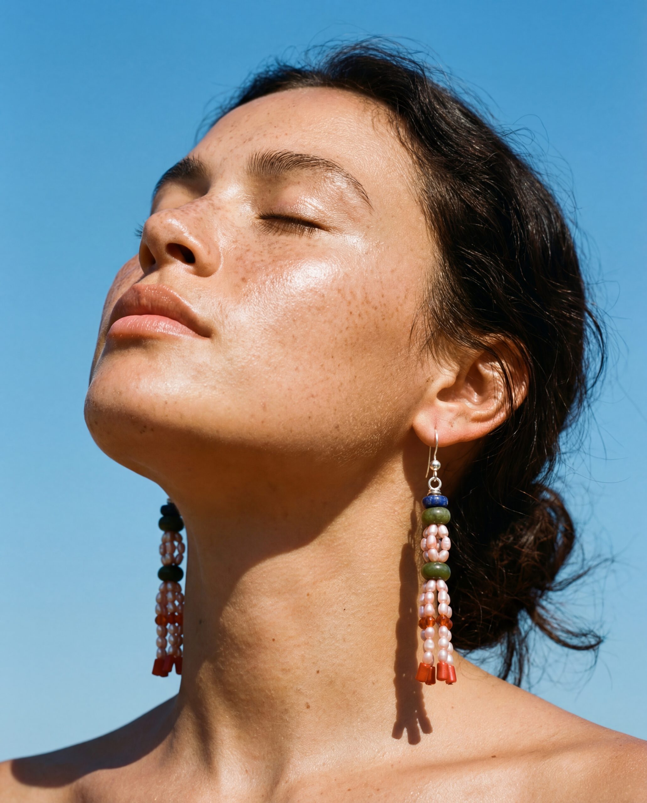 Desert Bloom Drops - Image 2